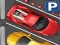 Spel Real Car Parking på nätet