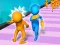 Spel Slap And Run 2 på nätet