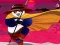 Spel Kung Fu Panda Dress Up på nätet