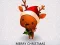 Spel Christmas Reindeer Differences på nätet