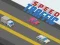 Spel Speed Traffic på nätet