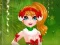 Spel Princess Battle For Christmas Fashion på nätet