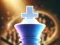 Spel Chess Duel på nätet