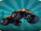 Spel Monster Truck på nätet