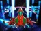 Spel Extreme Space Airplane Attack på nätet