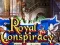 Spel Royal Conspiracy på nätet