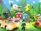Spel Roblox: Adopt Me på nätet
