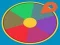Spel Rotating Wheel på nätet