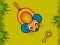 Spel Collector Mouse på nätet
