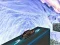 Spel Impossible War Cars Track på nätet