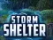 Spel Storm Shelter på nätet