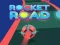 Spel Rocket Road på nätet