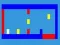 Spel Bounce Phaser på nätet