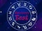 Spel Horoscope Test på nätet