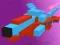 Spel Pixel Rush på nätet