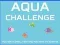 Spel Aqua Challenge på nätet