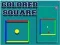 Spel Colored Square på nätet