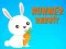 Spel Runner Rabbit på nätet