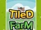 Spel Tiled Farm på nätet