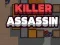 Spel Killer Assassin på nätet