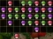 Spel Mushroom Puzzles på nätet