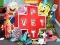 Spel Nickelodeon Pet Vet på nätet