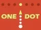 Spel One Dot på nätet