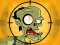Spel Zombie Dumb på nätet