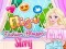 Spel Eliza Fashion Blogger Story på nätet