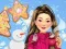 Spel Get Ready With Me: Christmas Edition på nätet