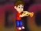 Spel G4K Musician Boy Escape på nätet