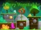 Spel Angry Vegetable på nätet