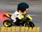 Spel Biker Stars på nätet