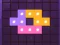 Spel Art Puzzle Fun på nätet