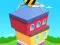 Spel Tower Builder på nätet