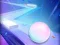 Spel Flashy Ball på nätet