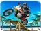Spel Beach Bike Stunts på nätet