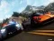 Spel Speedy Way Car Racing på nätet