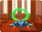 Spel Infinite Jet Speed Racer på nätet