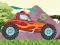 Spel Build A Truck på nätet