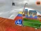Spel Impossible Tracks Truck Driving på nätet