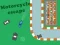 Spel Motorcycle Escape på nätet