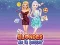 Spel Blondes Do It Better på nätet
