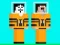 Spel Noob vs Hacker Diver Suit 2 på nätet