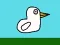 Spel Crazy Goose på nätet