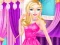 Spel Fashion Doll Closet på nätet