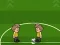 Spel Football Superstars 2022 på nätet