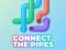 Spel Connect The Pipes på nätet