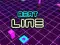 Spel Beat Line på nätet