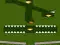 Spel To Dig Ball på nätet